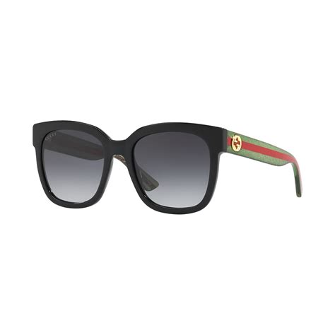 gucci 0034s|Gucci GG0034SN Sunglasses .